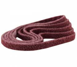 Surface Conditioning Abrasive belts