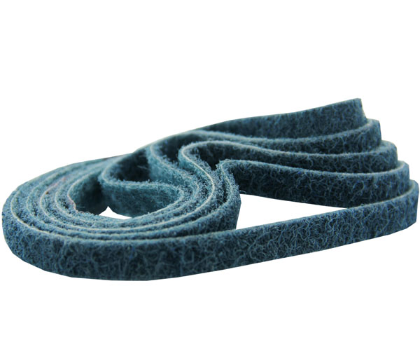 Surface Conditioning Abrasive belts