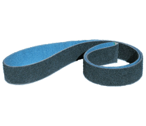 Surface Conditioning Abrasive belts